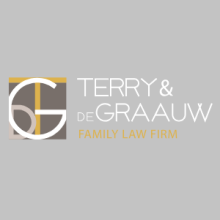 divorce lawyers in albuquerque new mexico